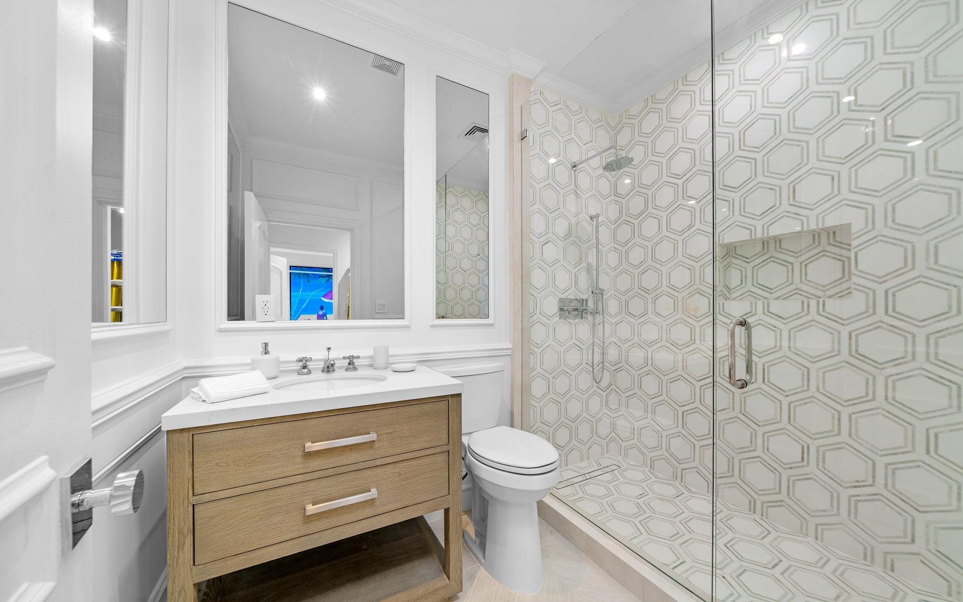 Lyford Cay Home Property Photo 57