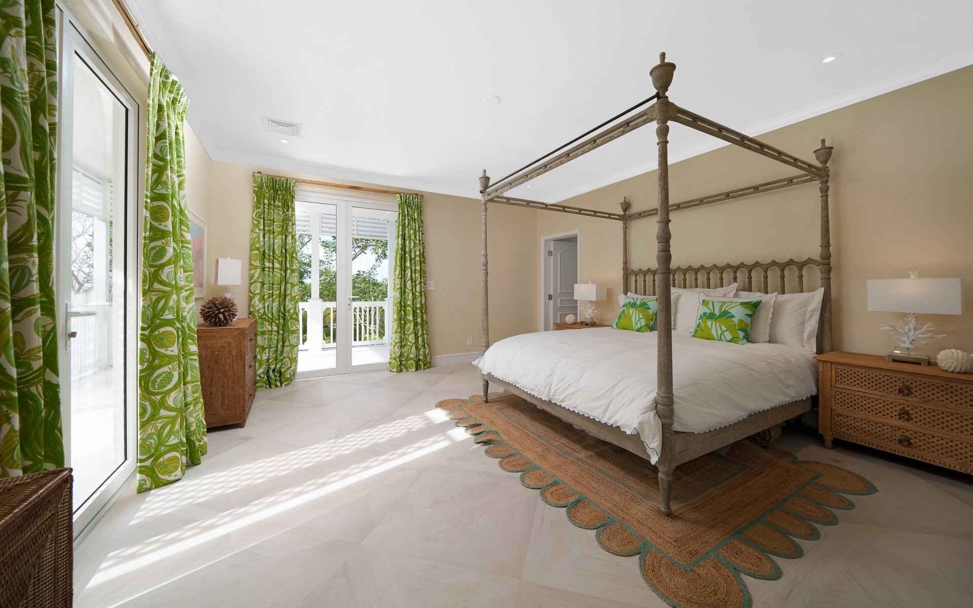 Lyford Cay Home Property Photo 58