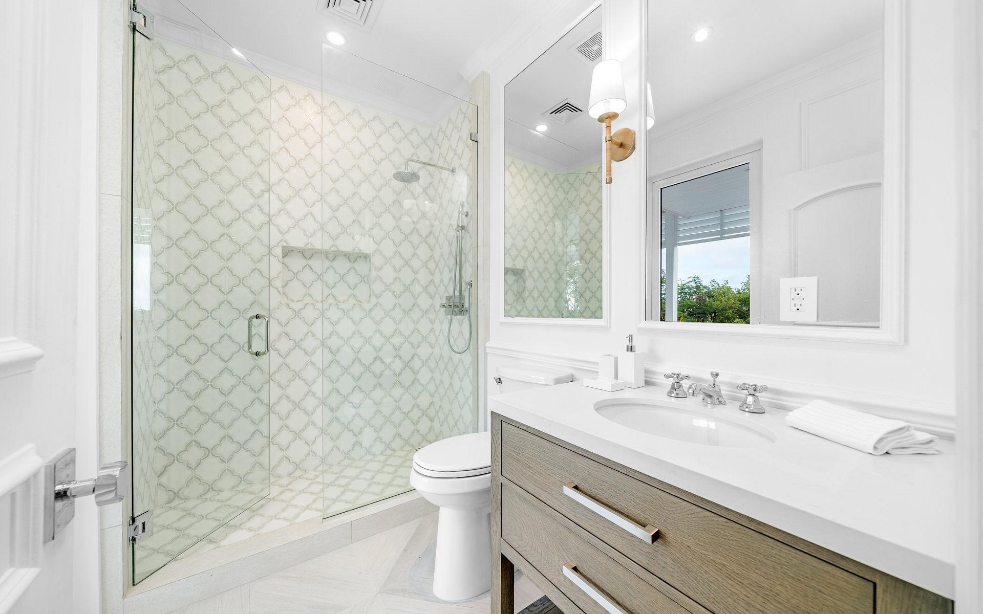 Lyford Cay Home Property Photo 59