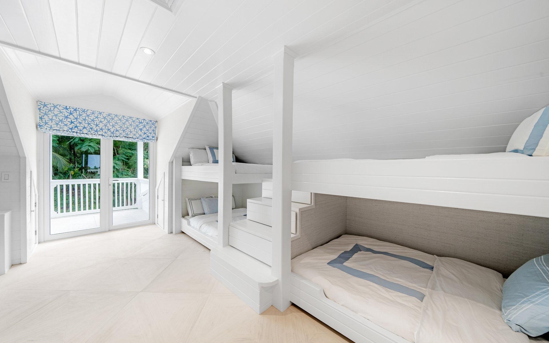 Lyford Cay Home Property Photo 60
