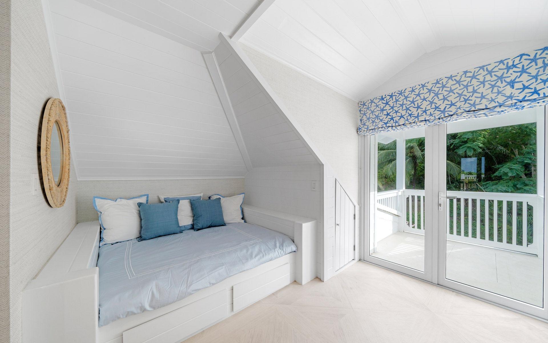 Lyford Cay Home Property Photo 61
