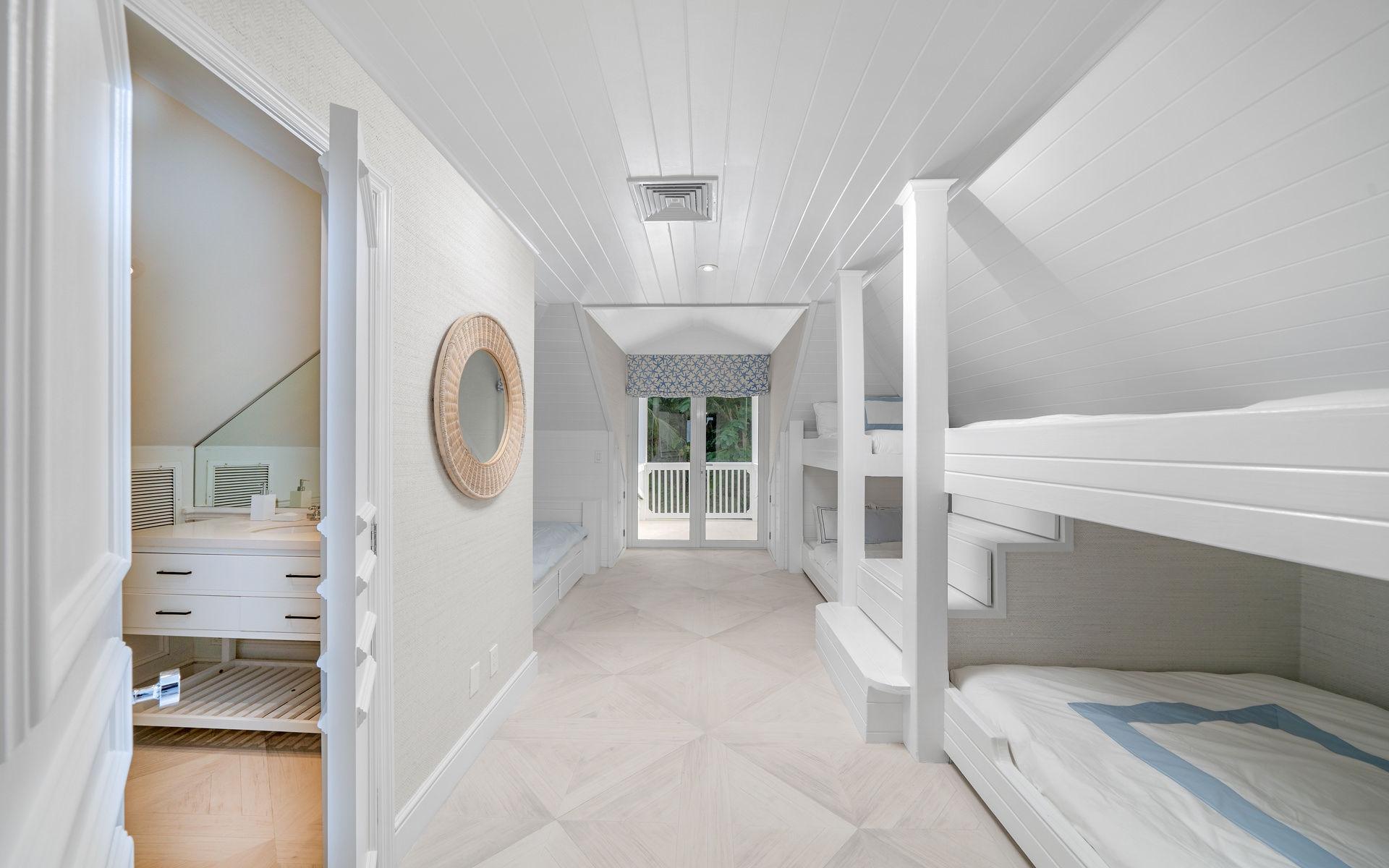 Lyford Cay Home Property Photo 62