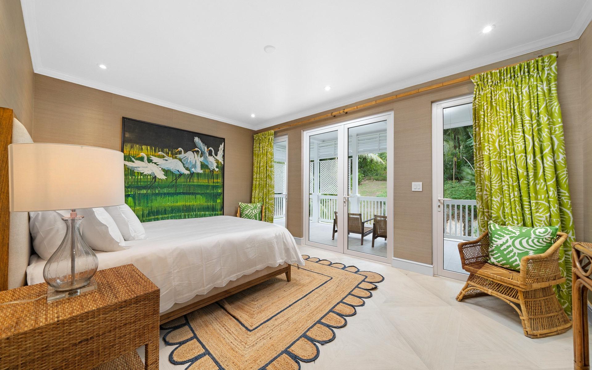 Lyford Cay Home Property Photo 63