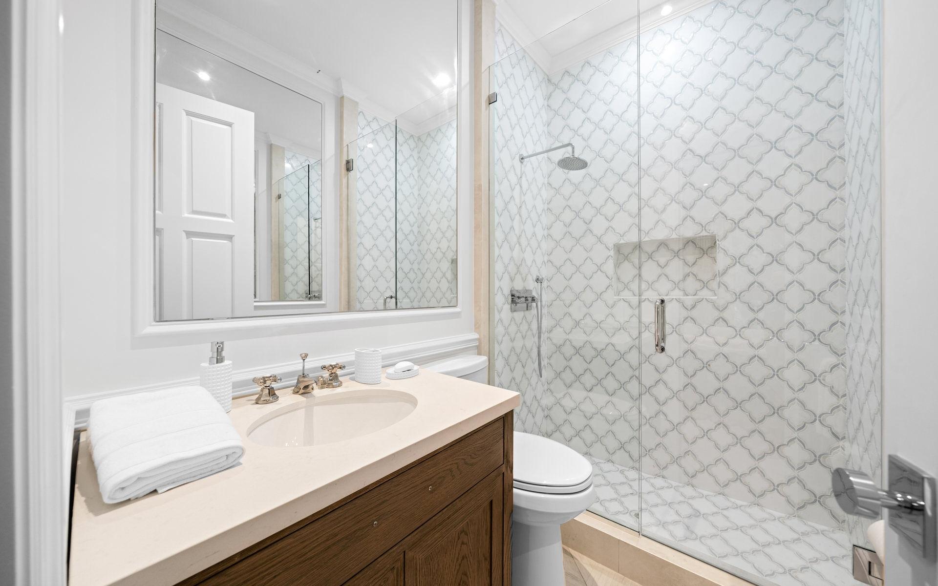 Lyford Cay Home Property Photo 65