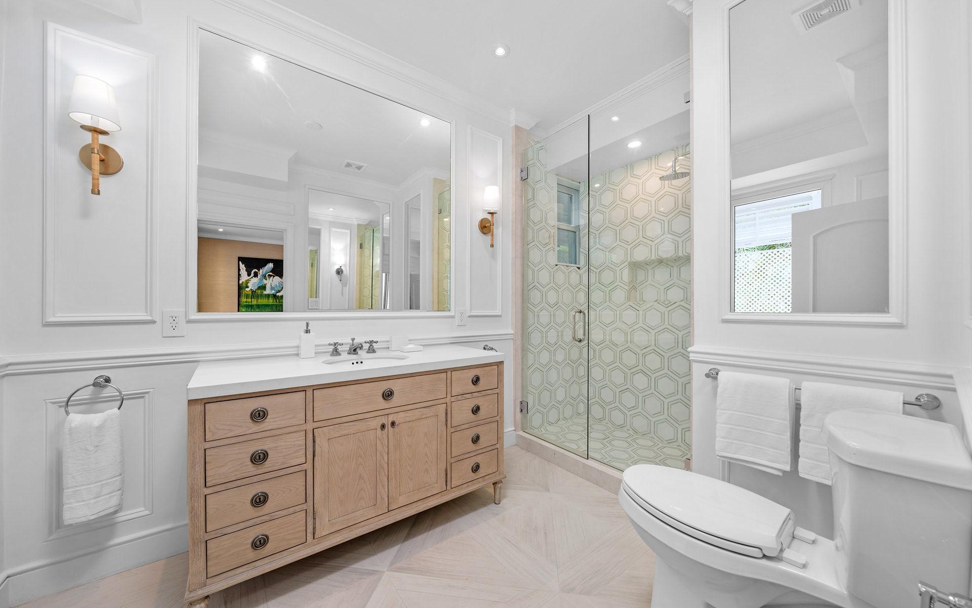 Lyford Cay Home Property Photo 66