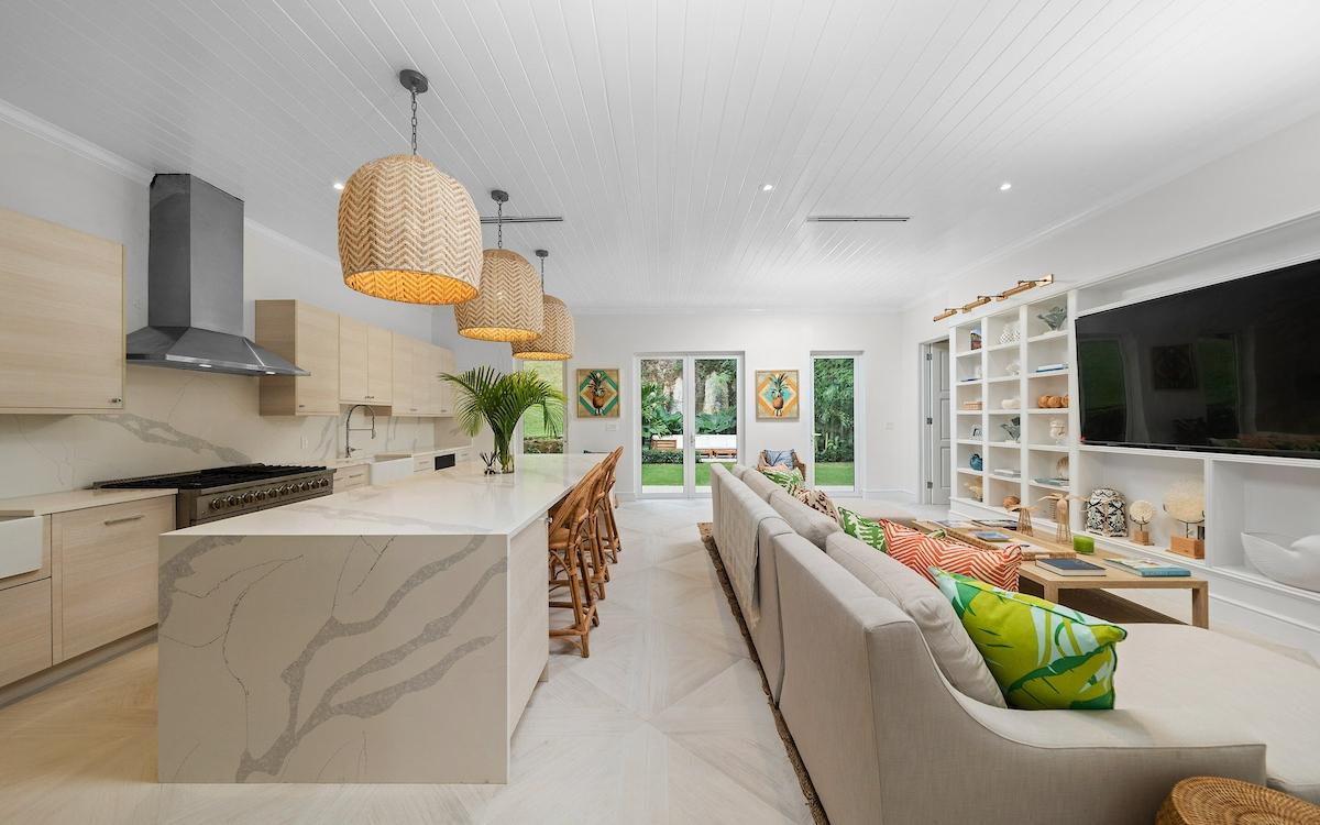 Lyford Cay Home Property Photo 68