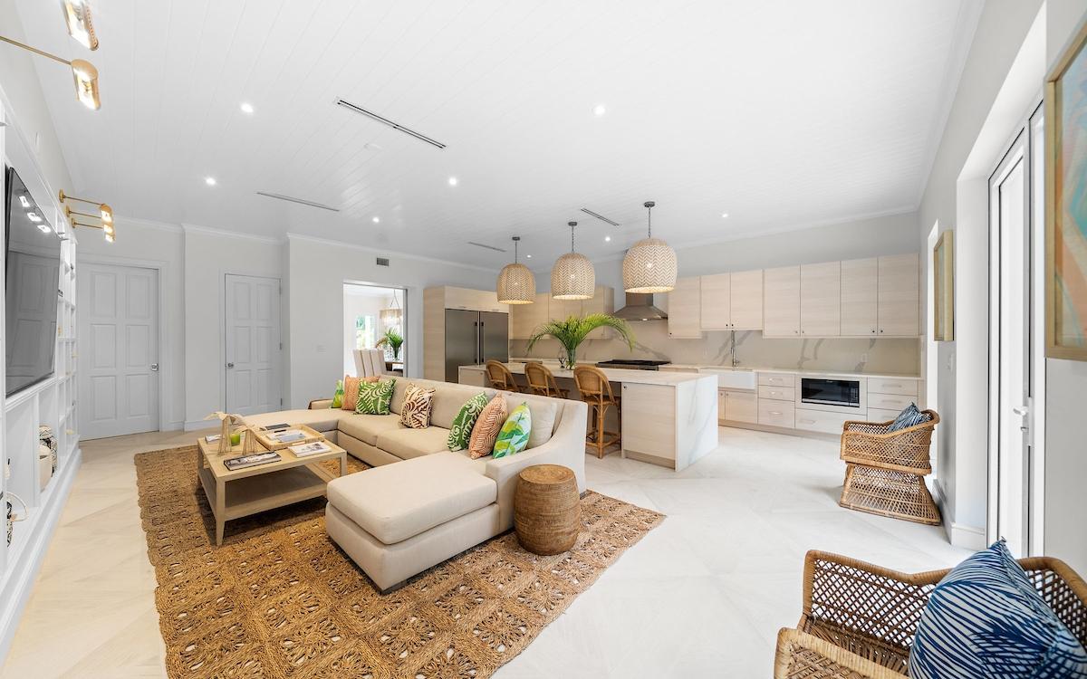 Lyford Cay Home Property Photo 69