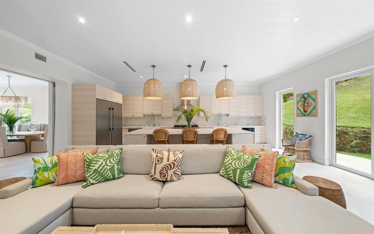 Lyford Cay Home Property Photo 70