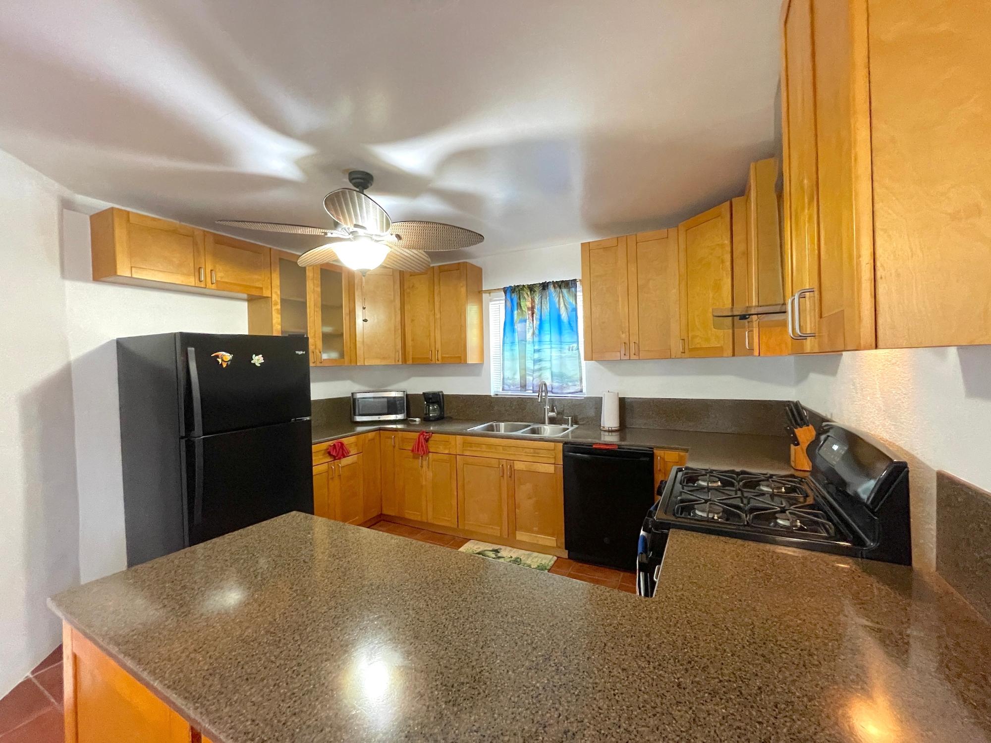 Island Oasis Property Photo 7