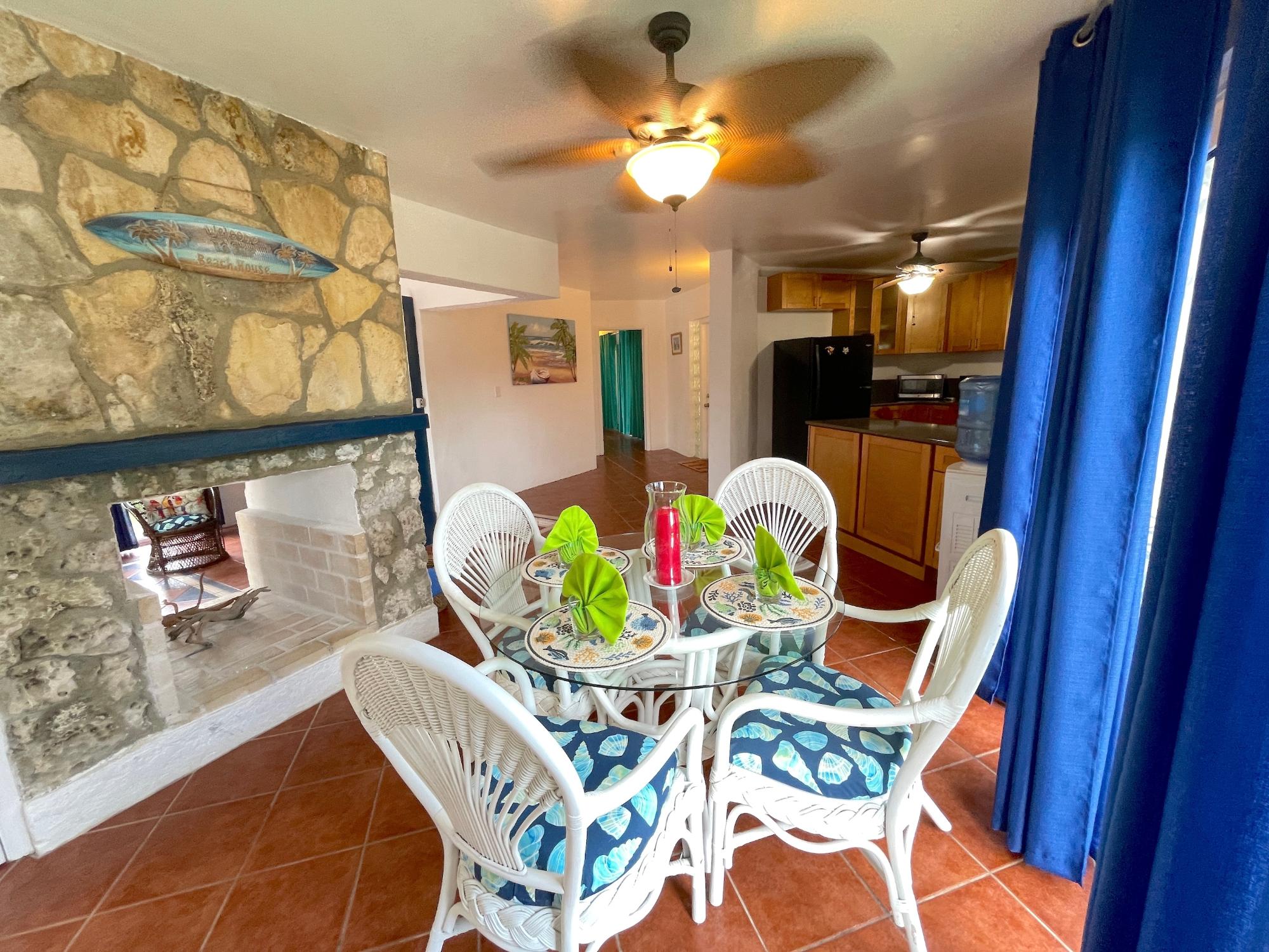 Island Oasis Property Photo 8
