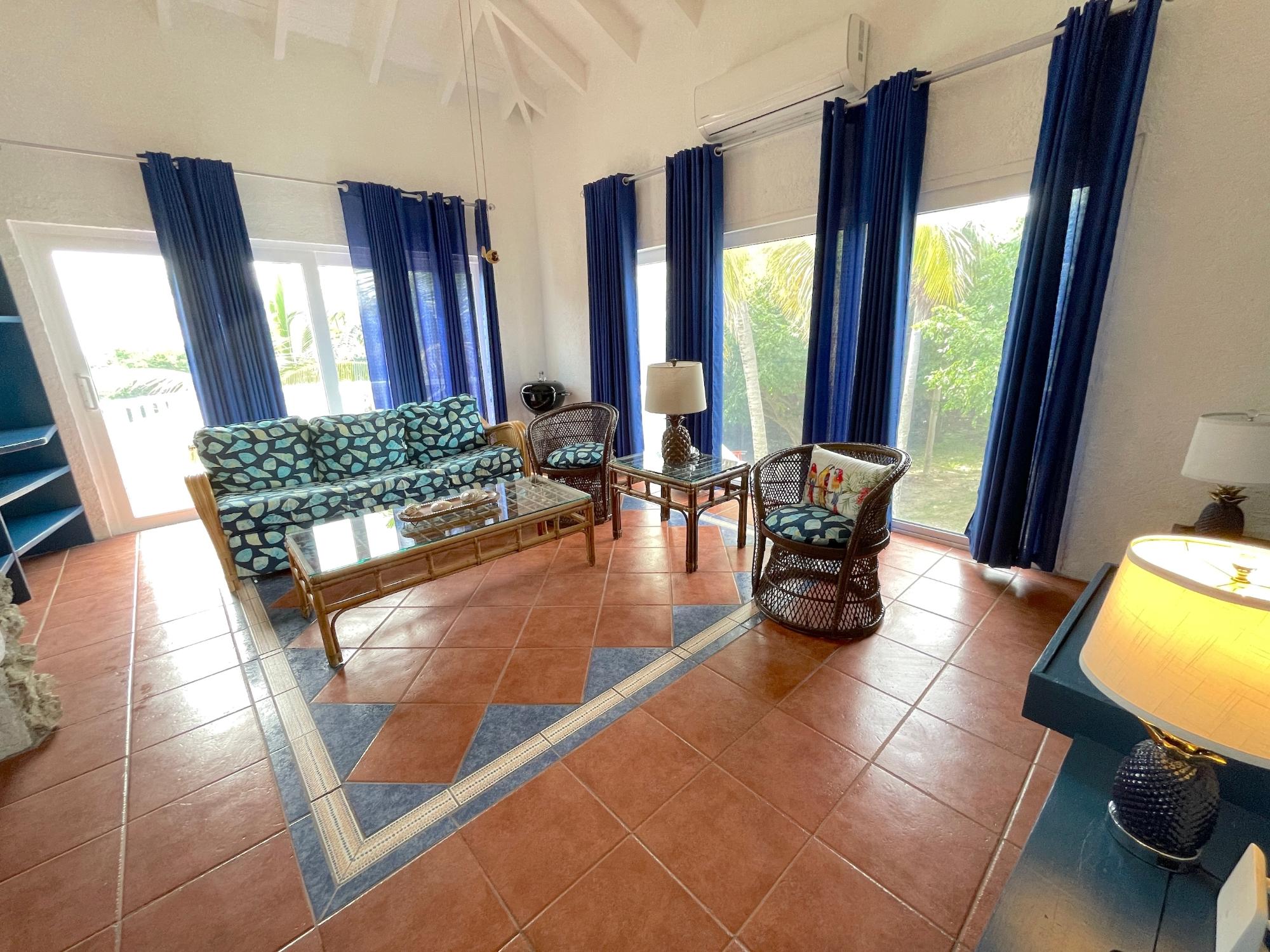 Island Oasis Property Photo 10