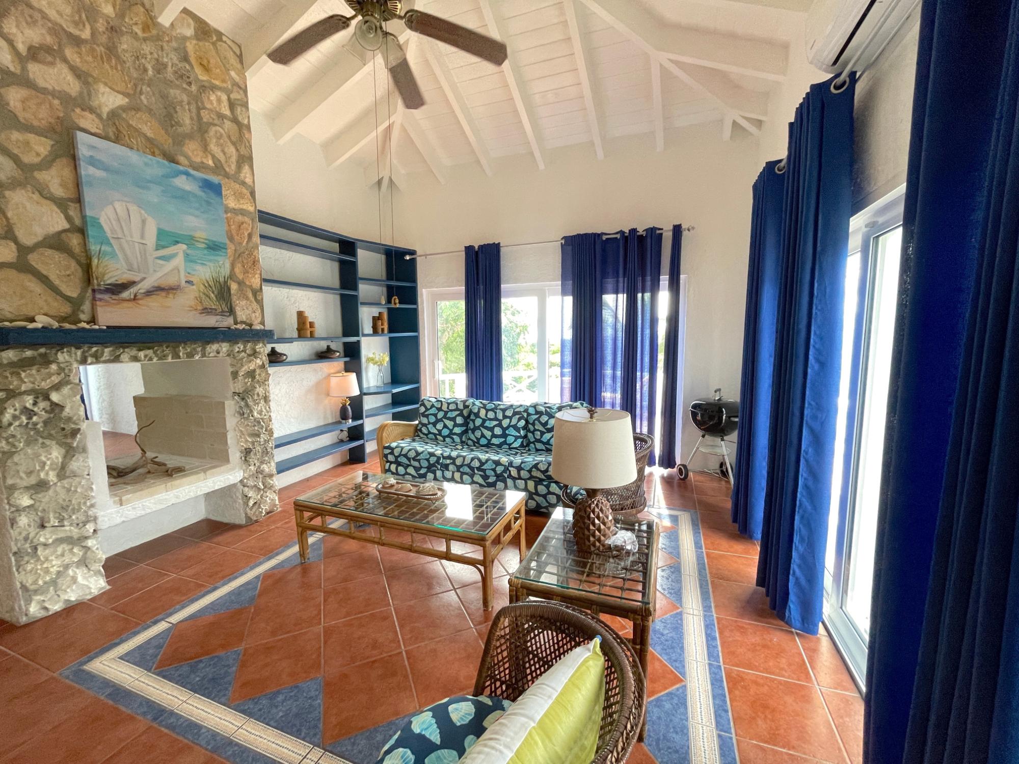 Island Oasis Property Photo 11
