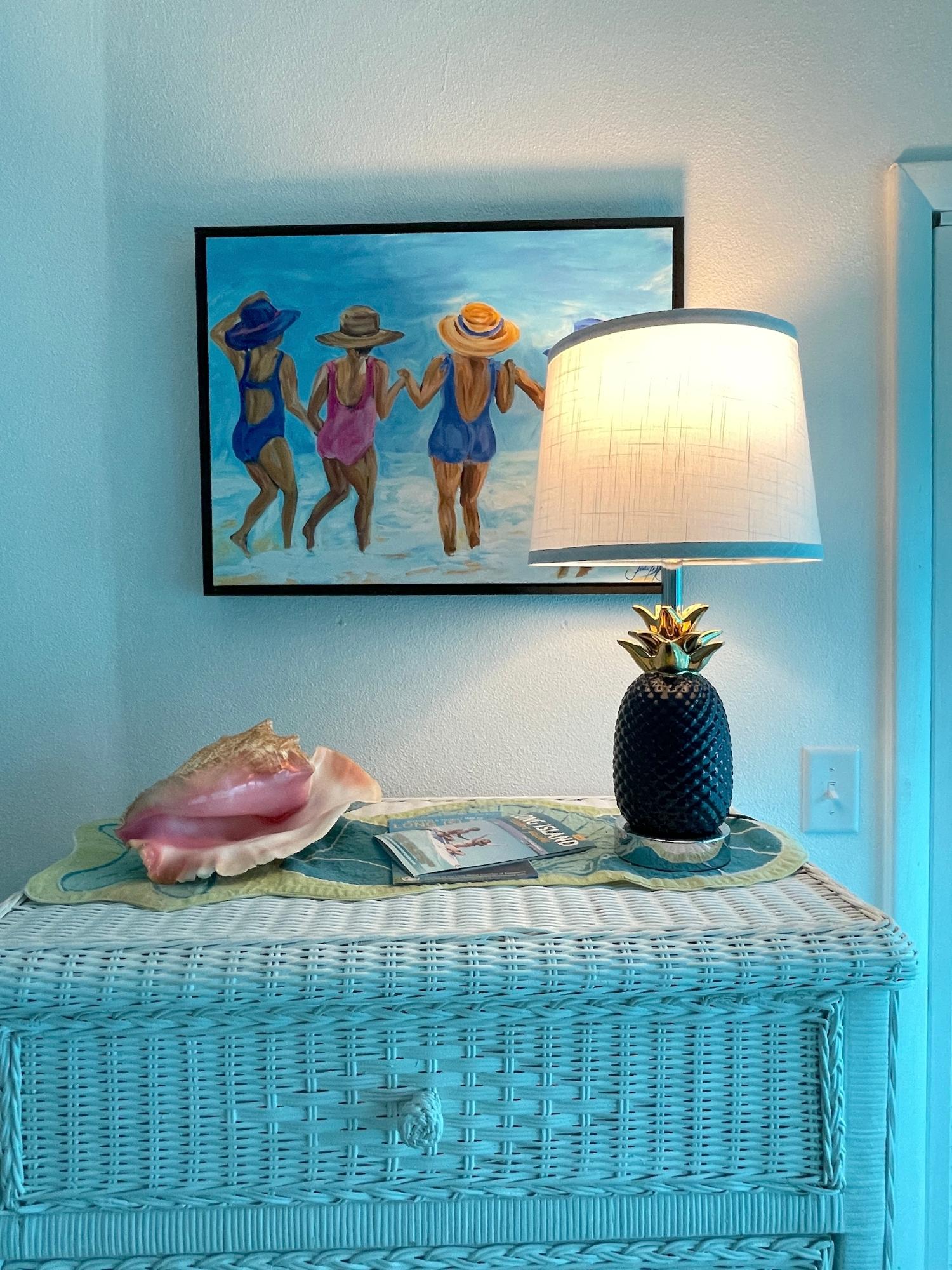 Island Oasis Property Photo 12