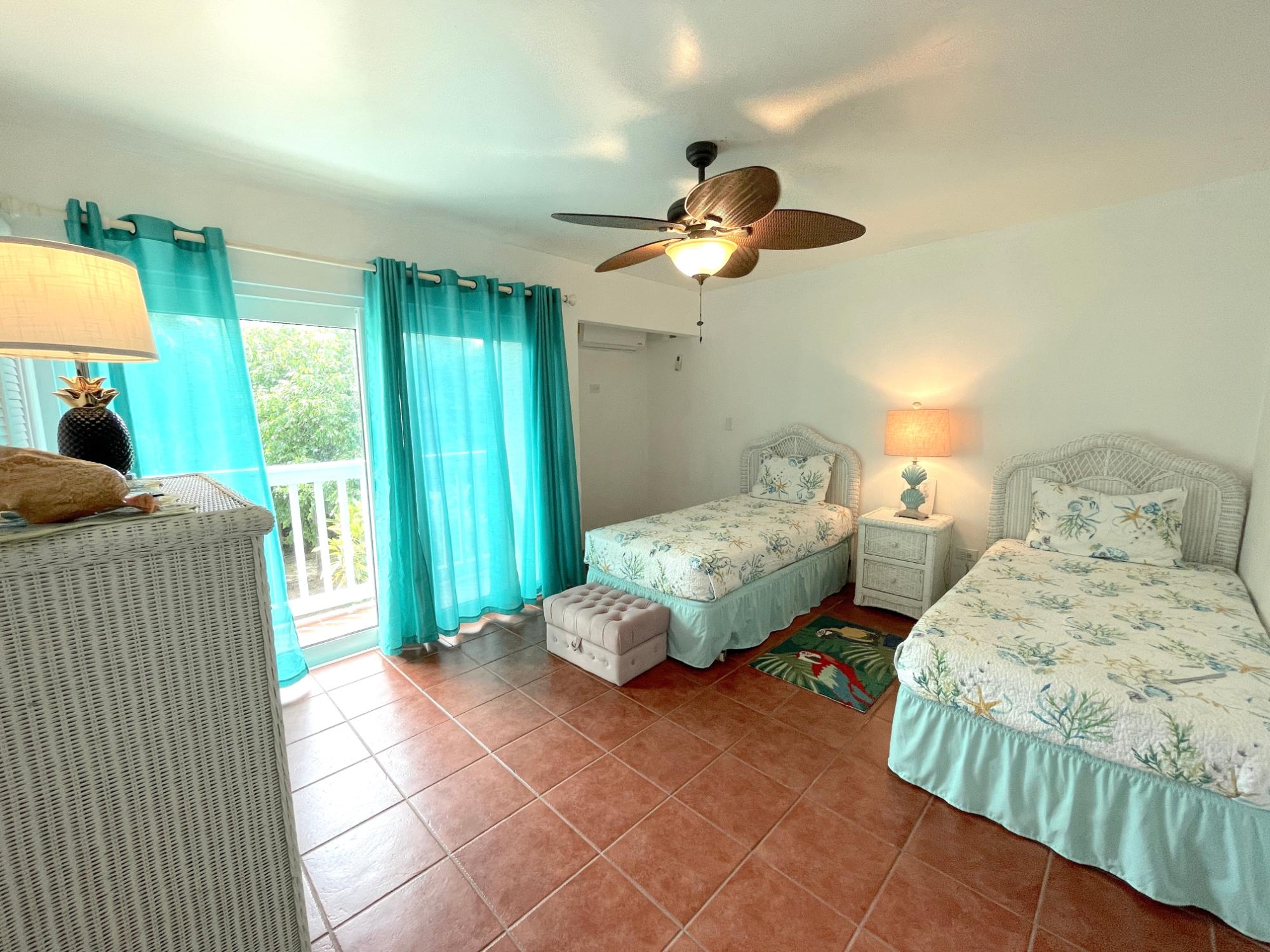 Island Oasis Property Photo 13
