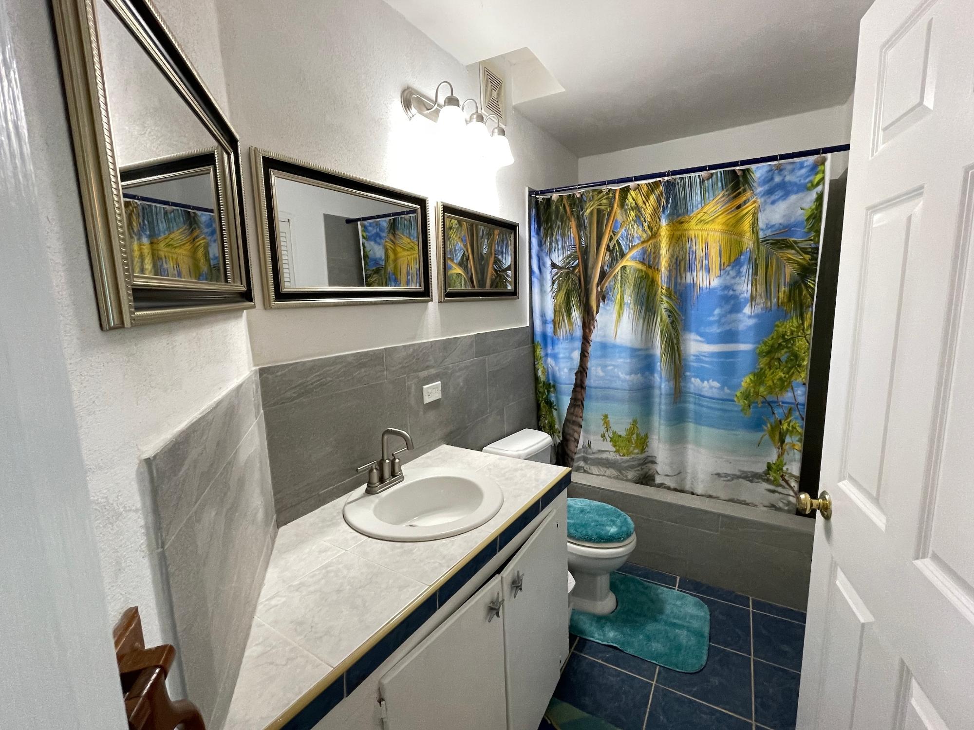Island Oasis Property Photo 14