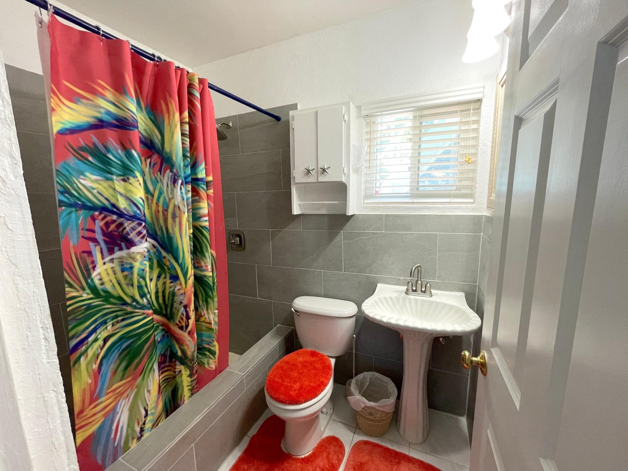 Island Oasis Property Photo 16