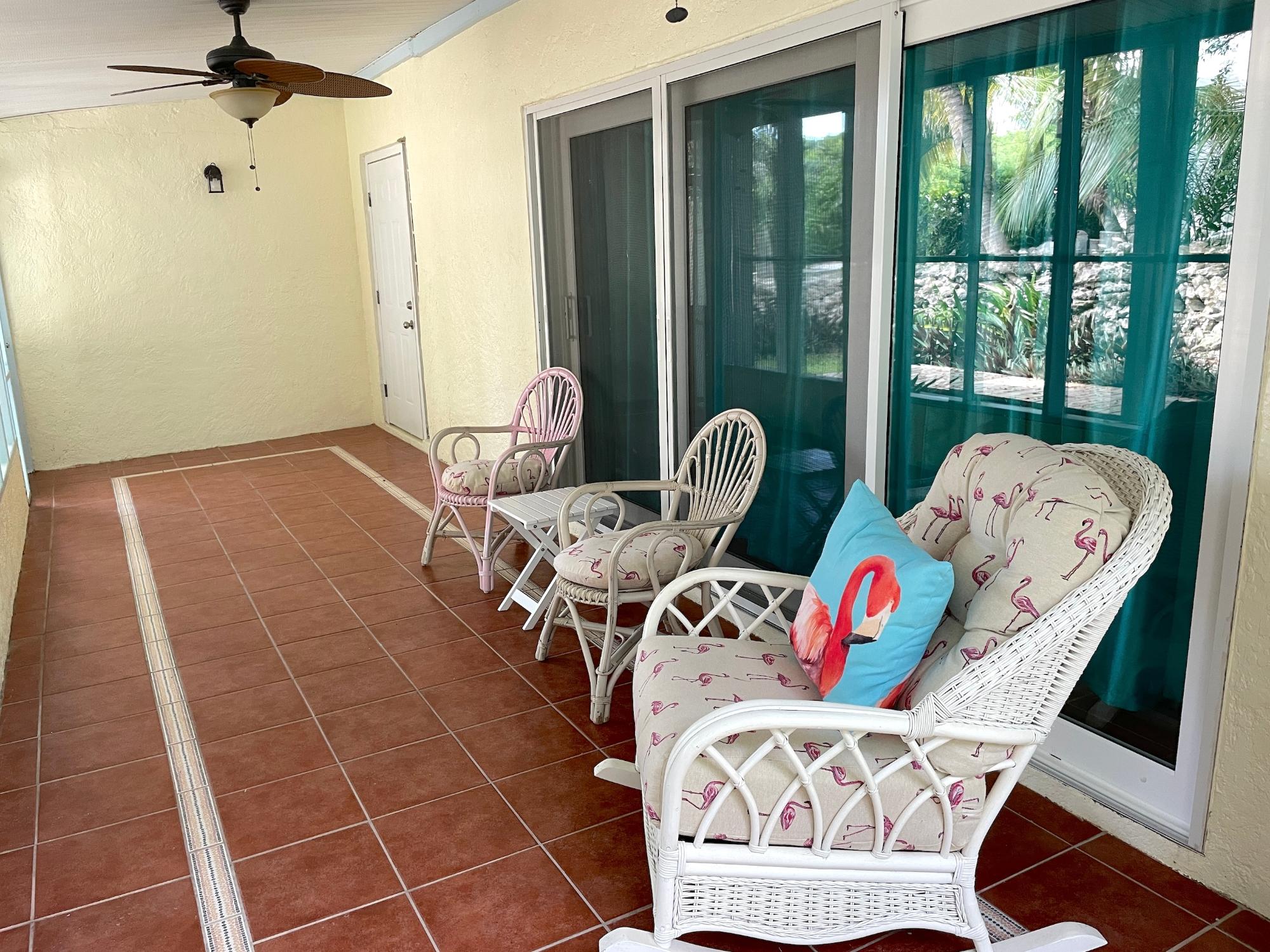 Island Oasis Property Photo 18