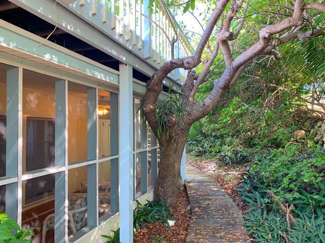 Island Oasis Property Photo 19