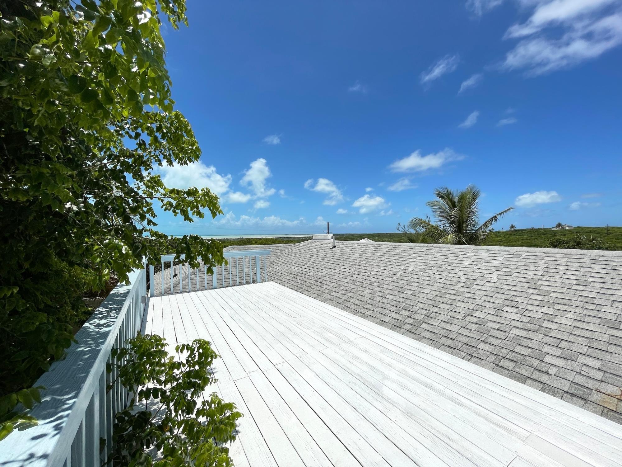 Island Oasis Property Photo 20