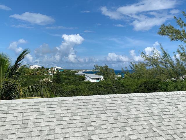 Island Oasis Property Photo 21