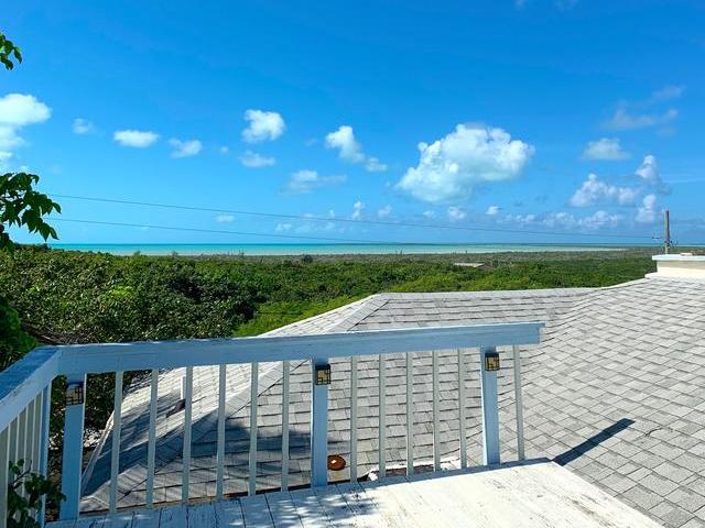 Island Oasis Property Photo 22