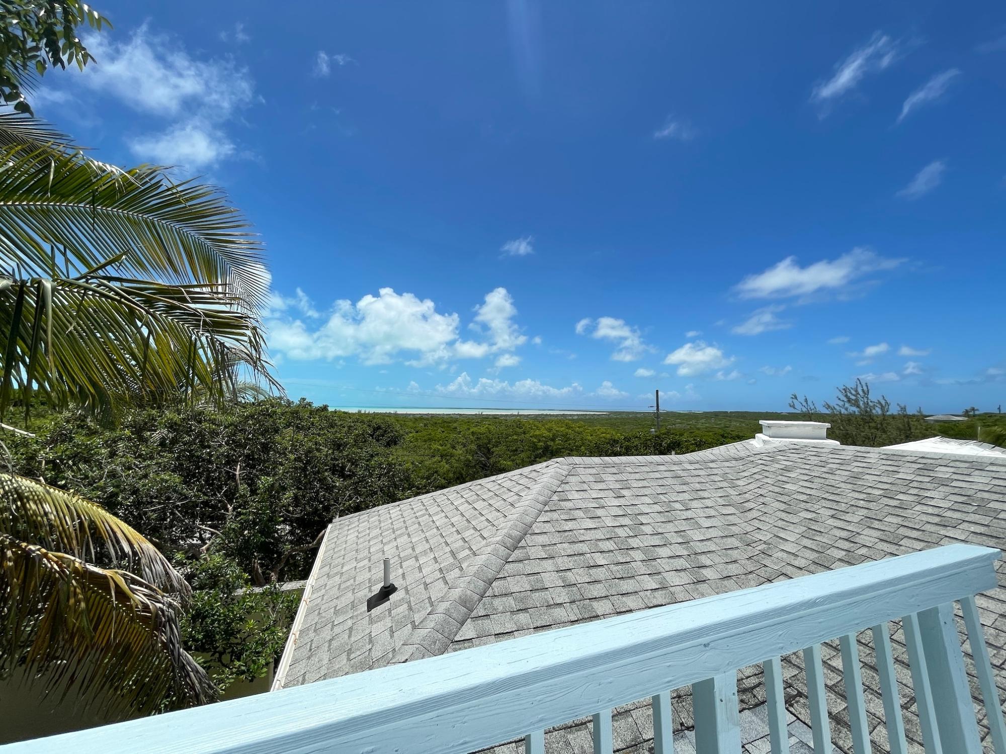 Island Oasis Property Photo 23