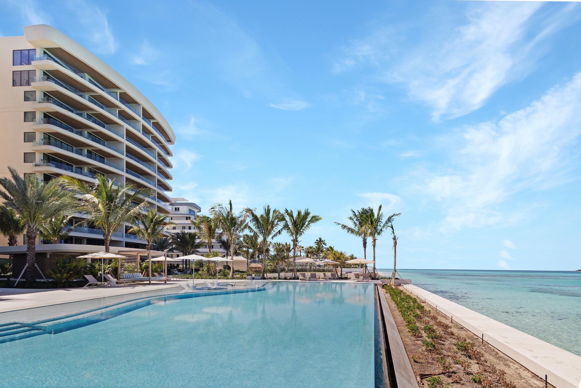 Aqualina Ph1 For Rent Property Photo 1
