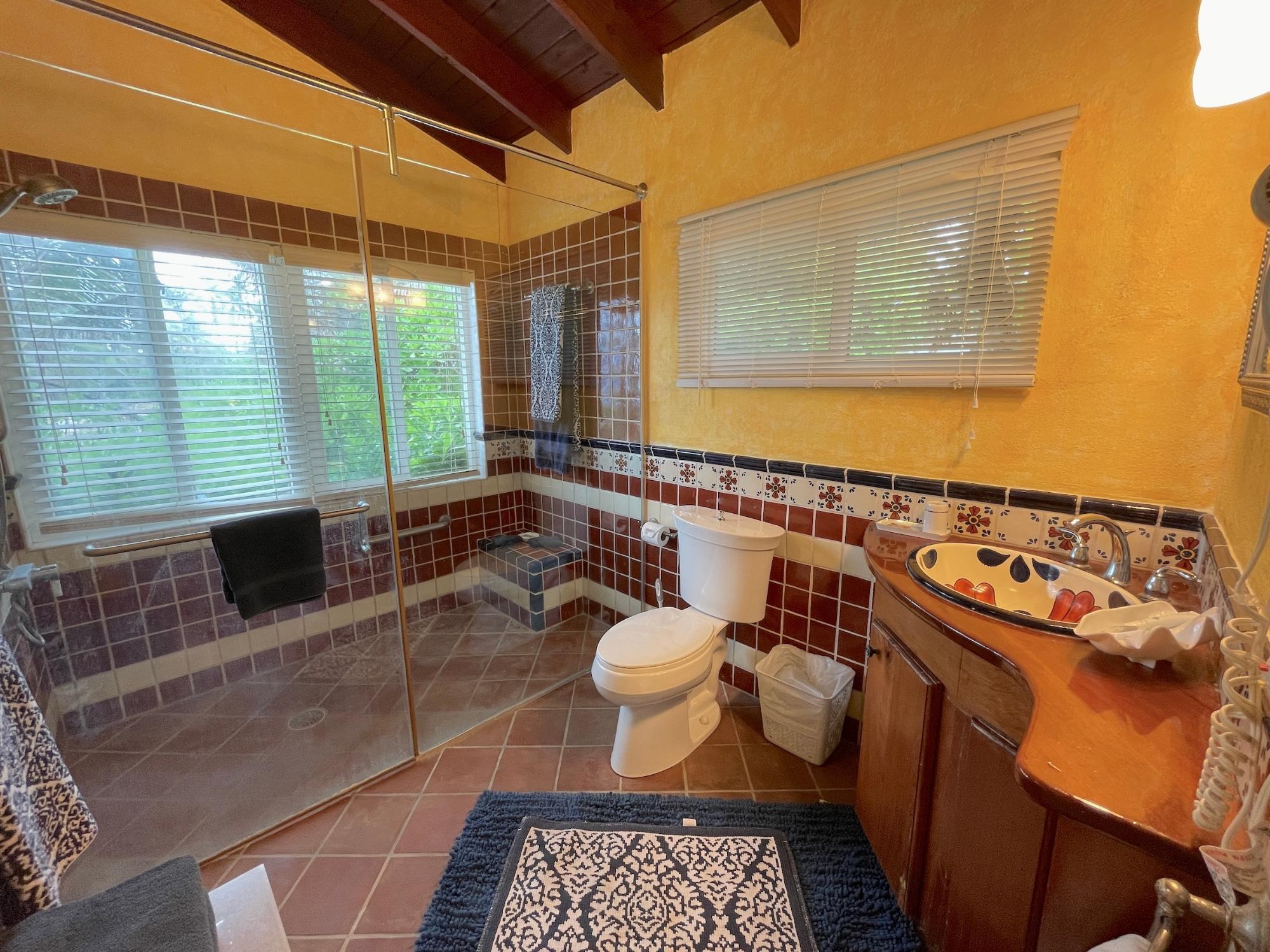Oceanfront Home With Pool Property Photo 24