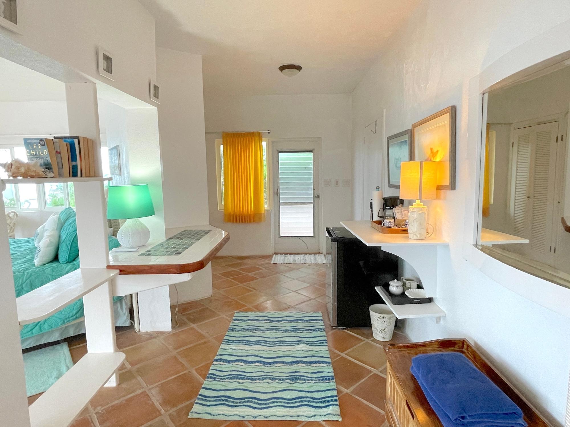 Oceanfront Home With Pool Property Photo 27