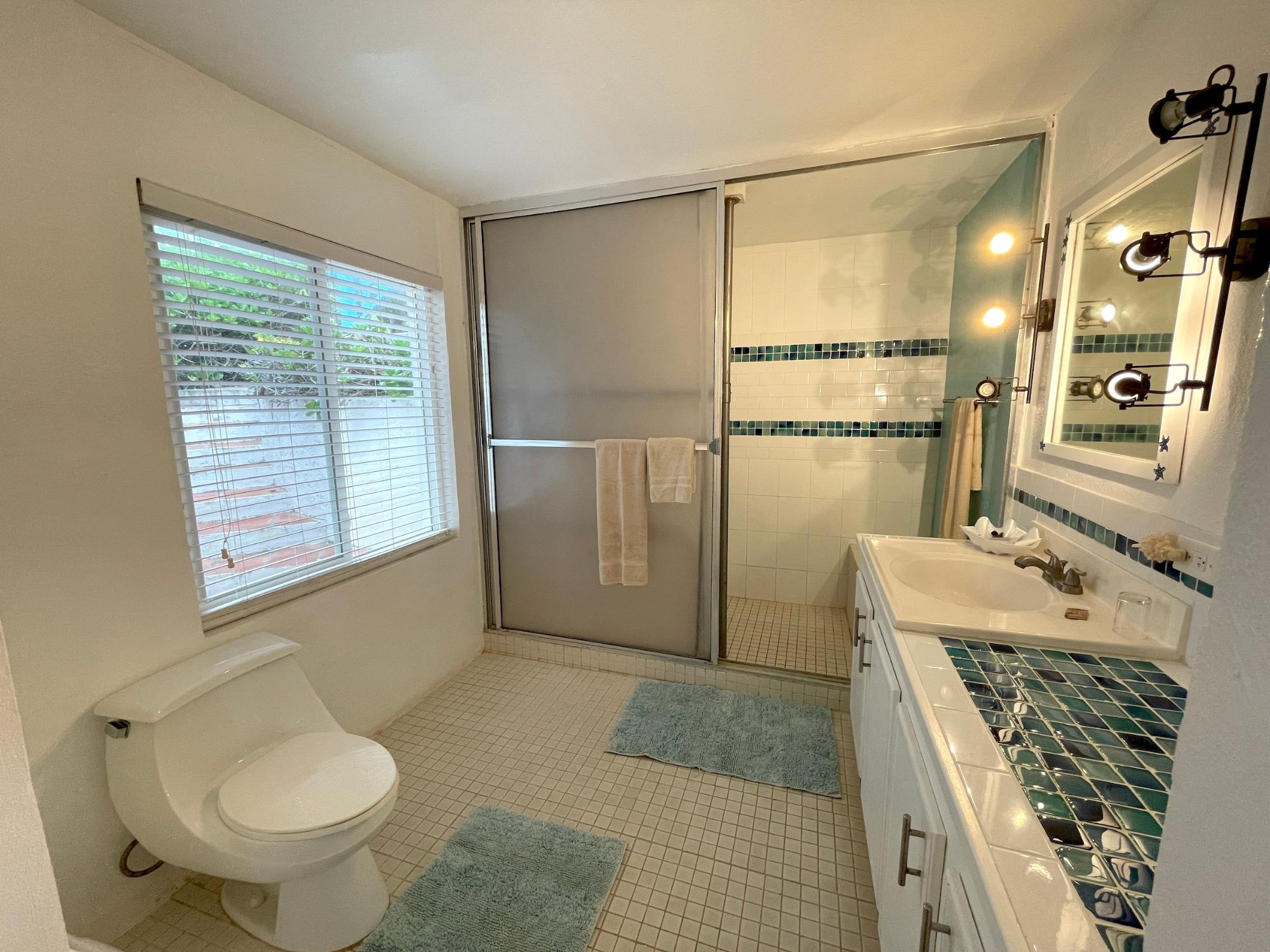 Oceanfront Home With Pool Property Photo 28