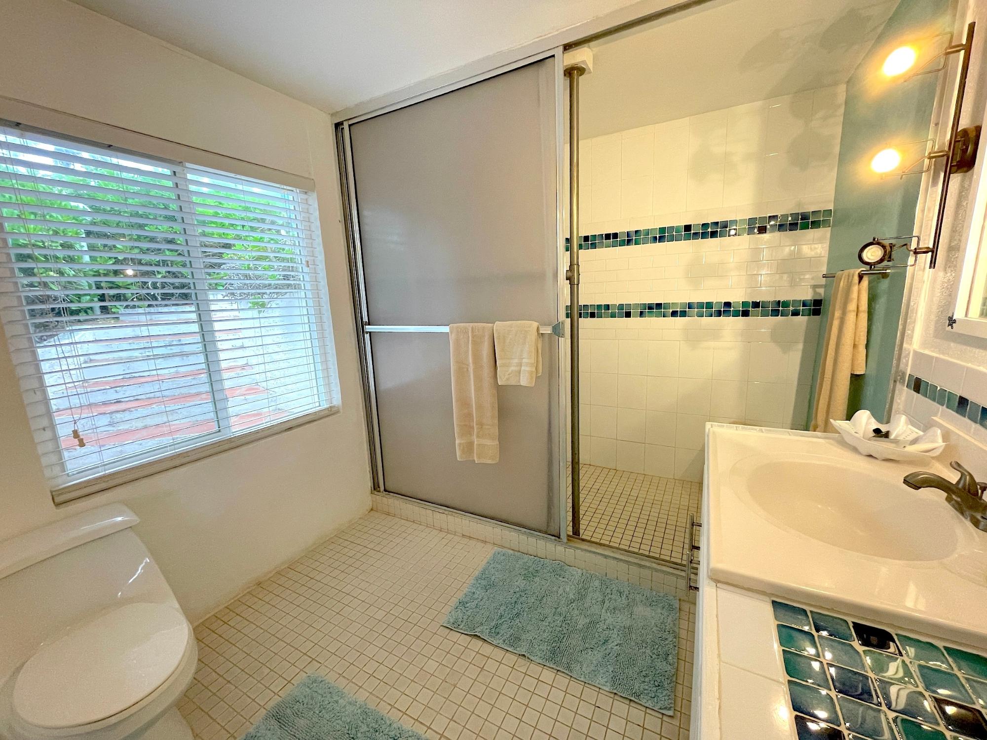 Oceanfront Home With Pool Property Photo 29