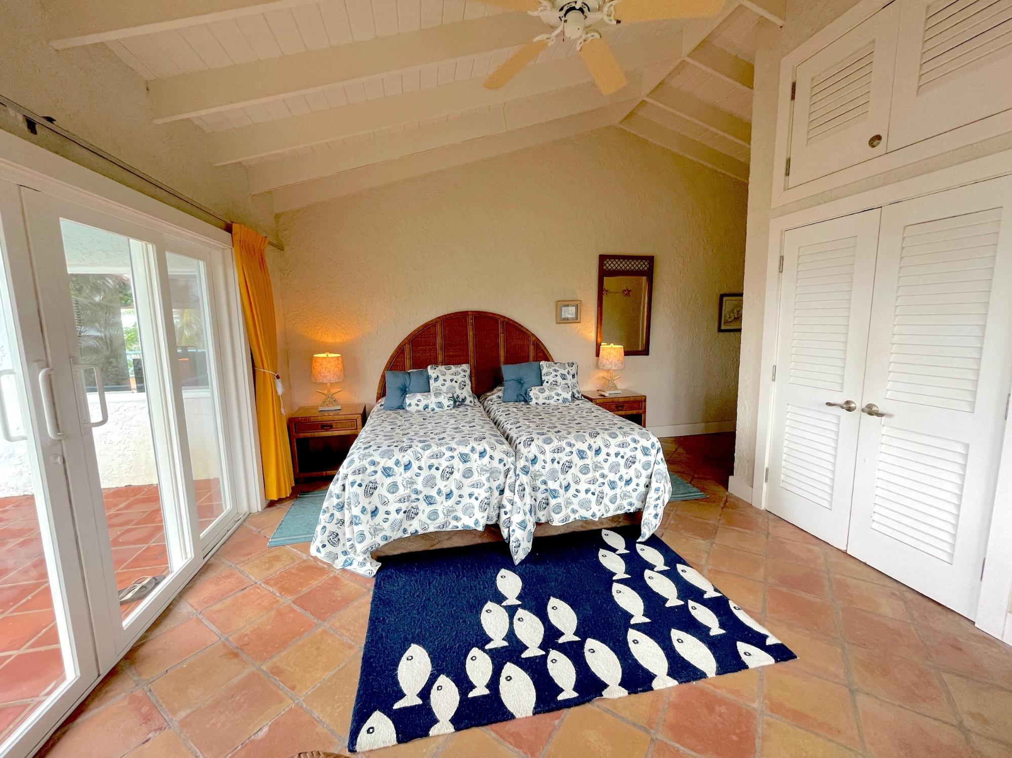 Oceanfront Home With Pool Property Photo 32
