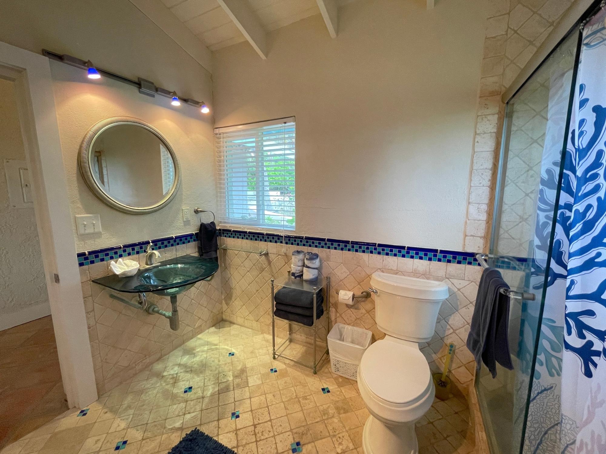 Oceanfront Home With Pool Property Photo 33