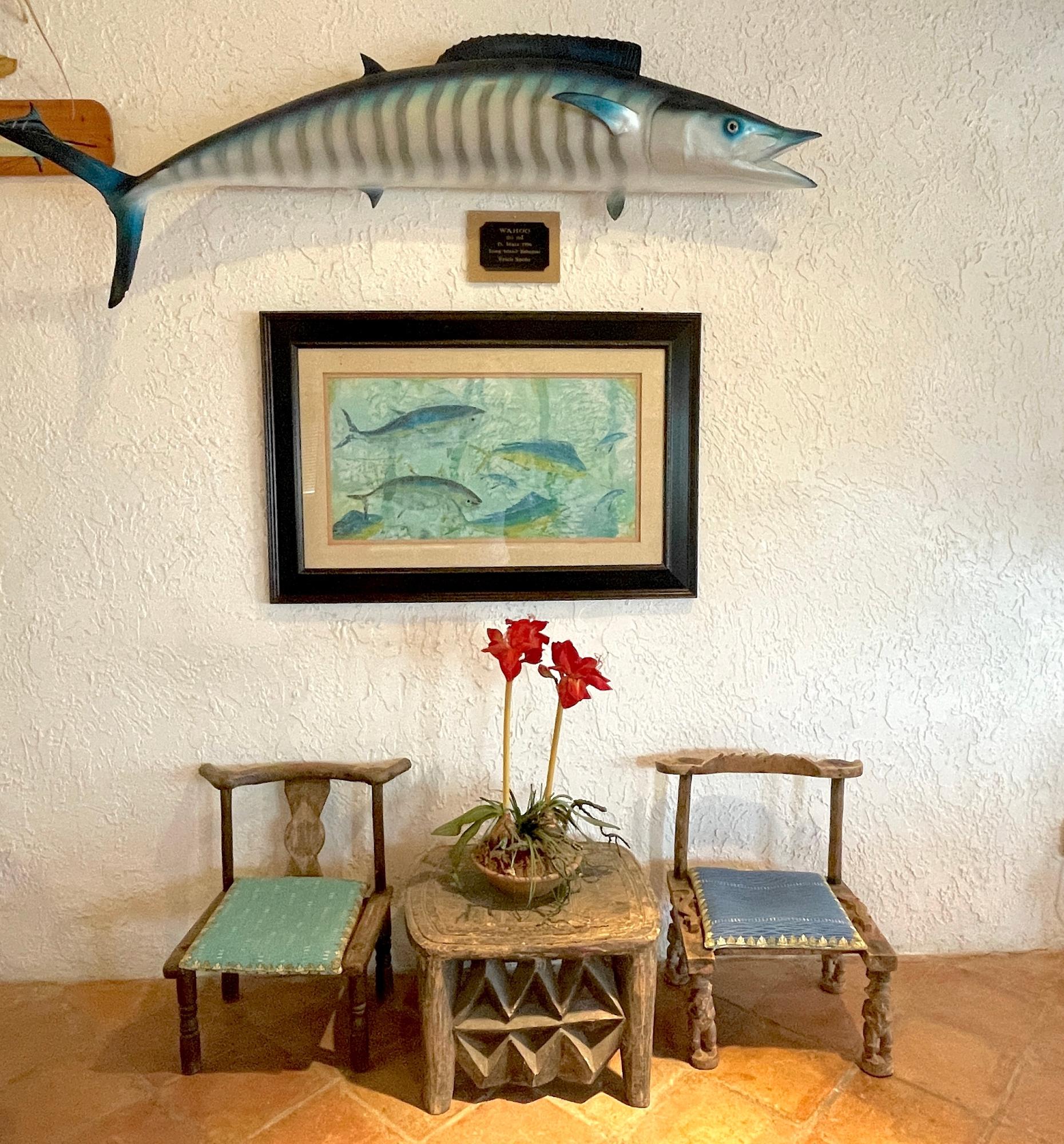 Oceanfront Home With Pool Property Photo 36