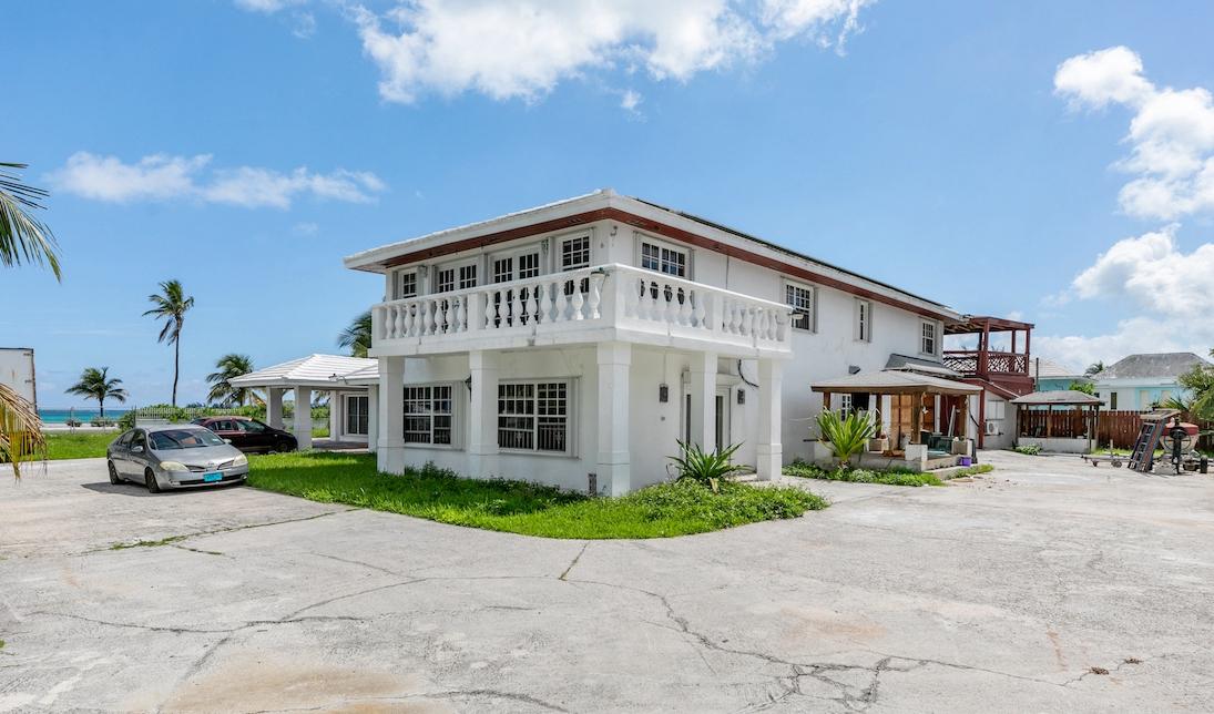 Vista Marina Home Property Photo 2