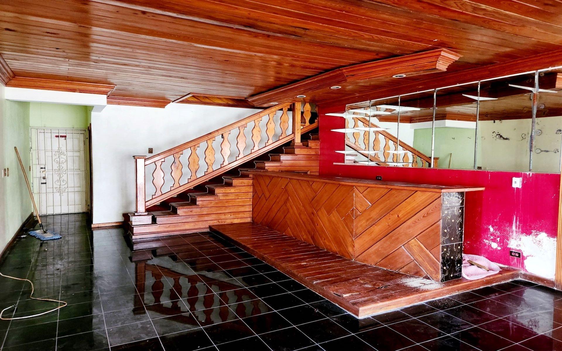 Vista Marina Home Property Photo 3