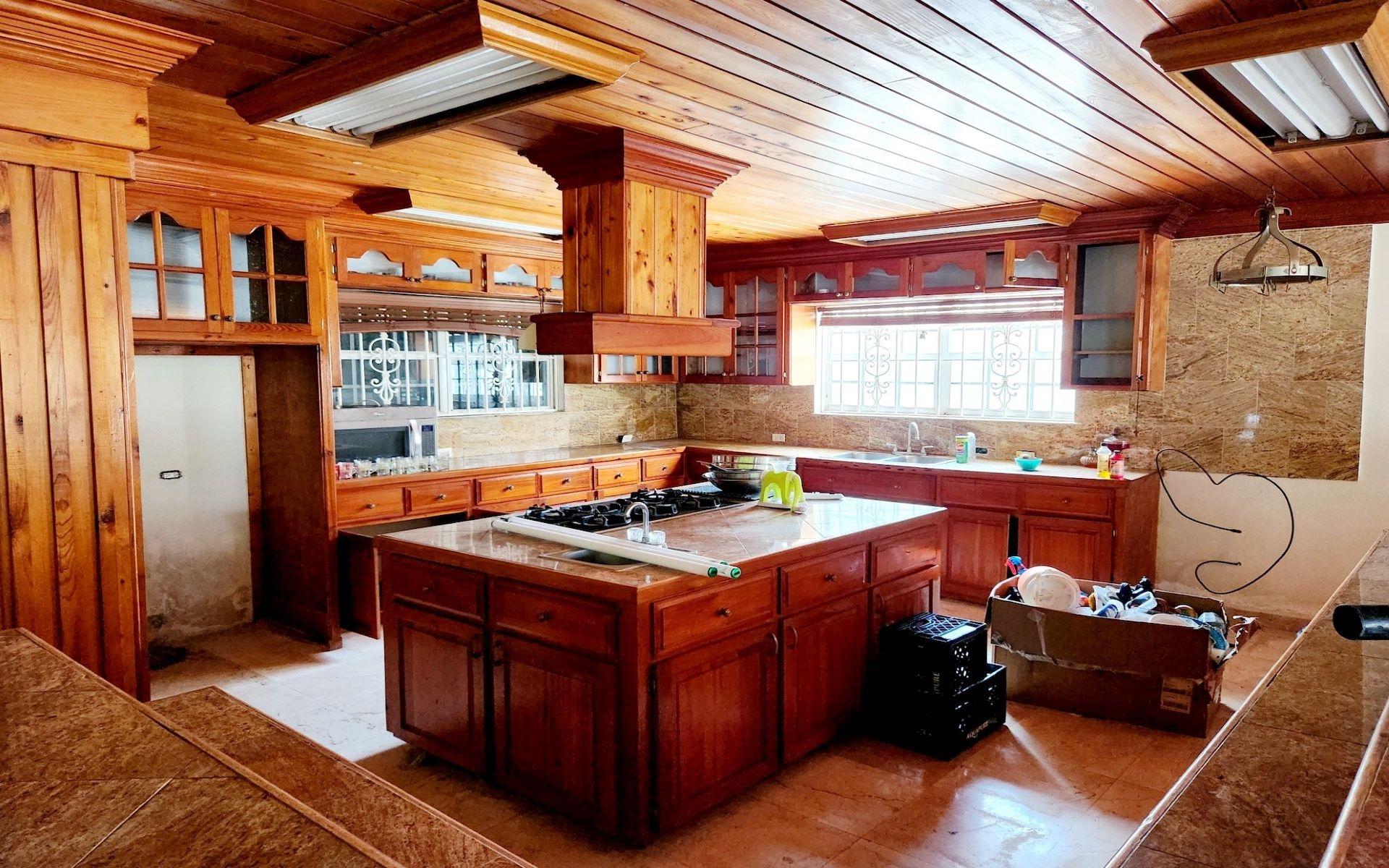 Vista Marina Home Property Photo 4