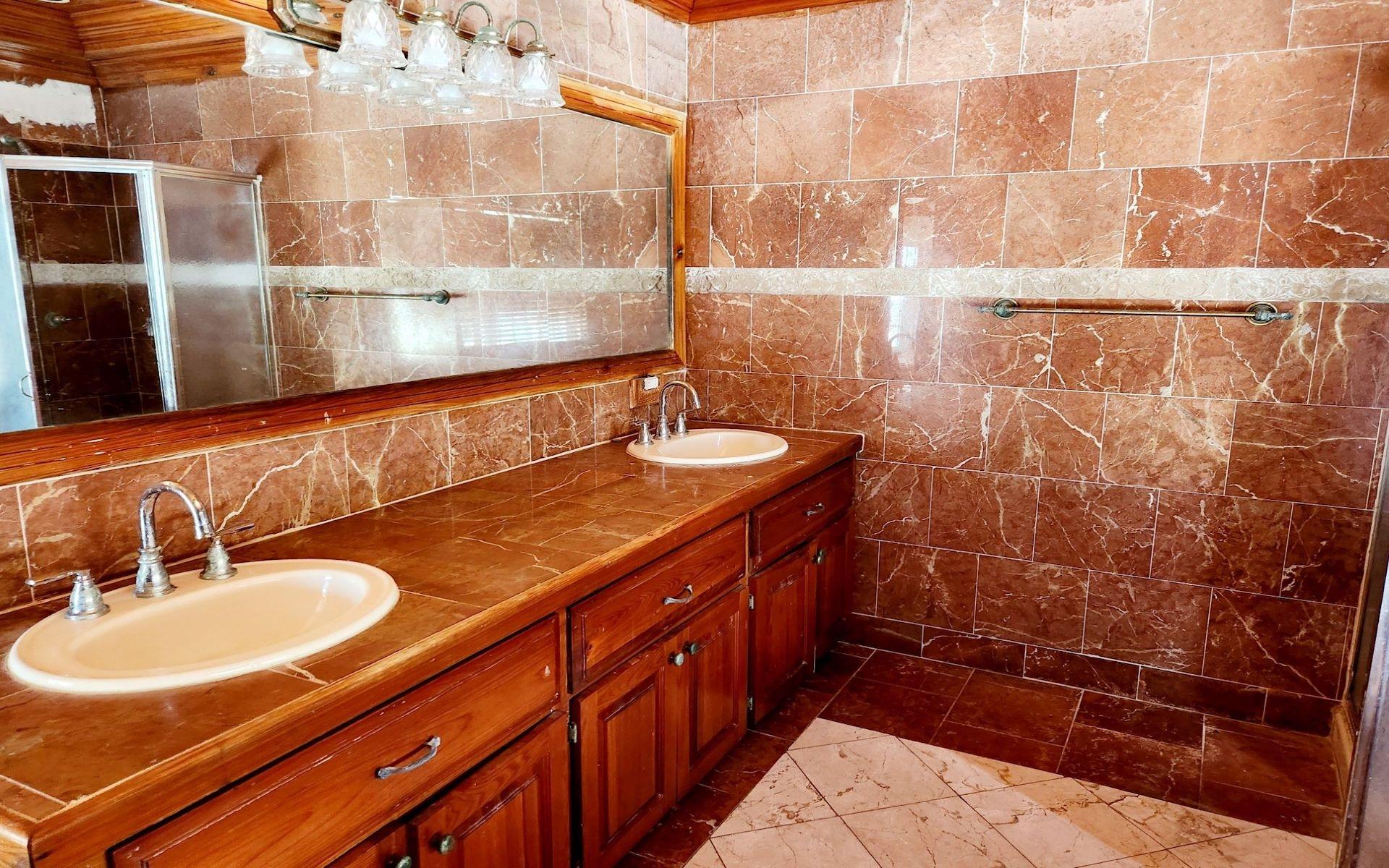 Vista Marina Home Property Photo 5