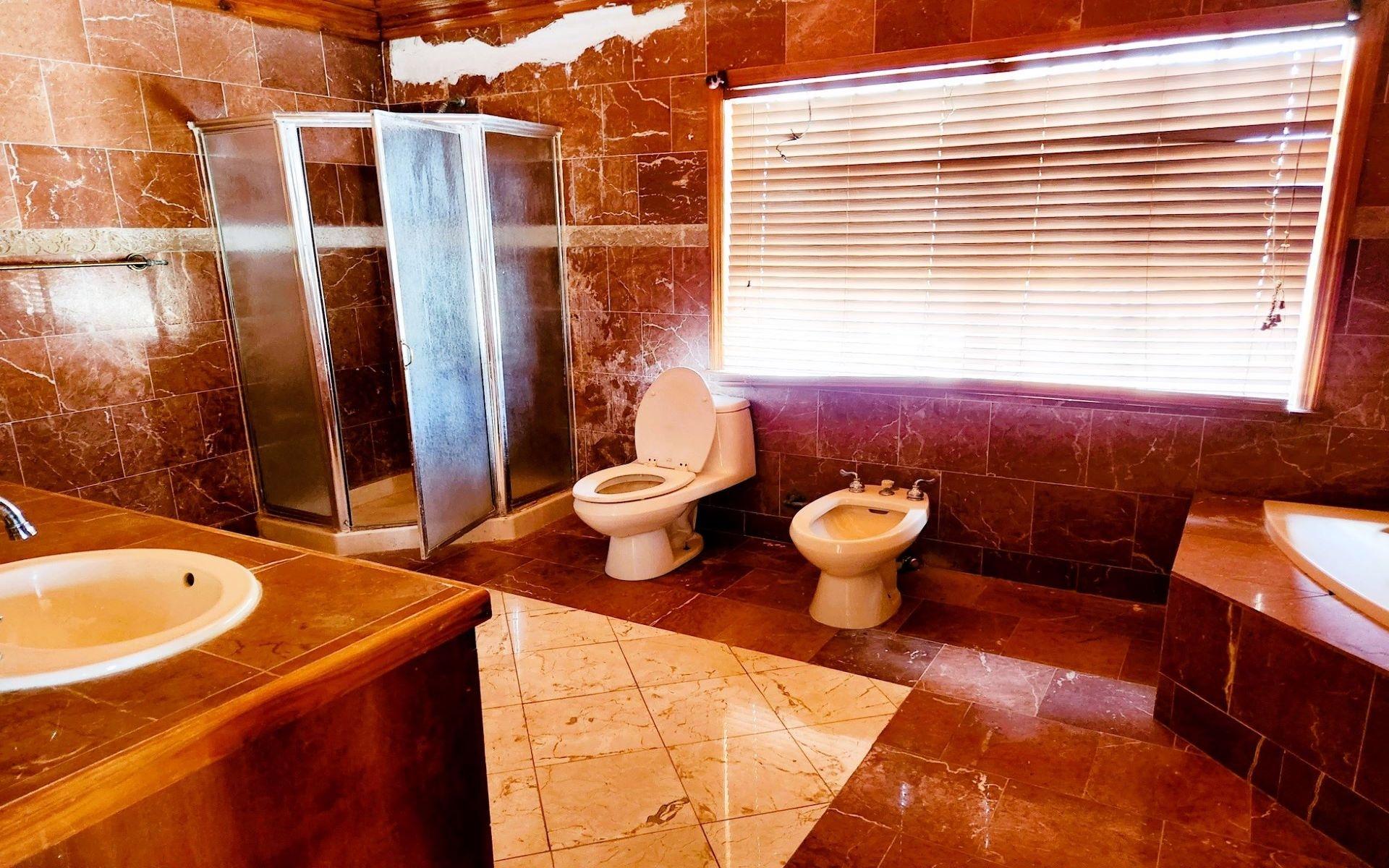 Vista Marina Home Property Photo 6