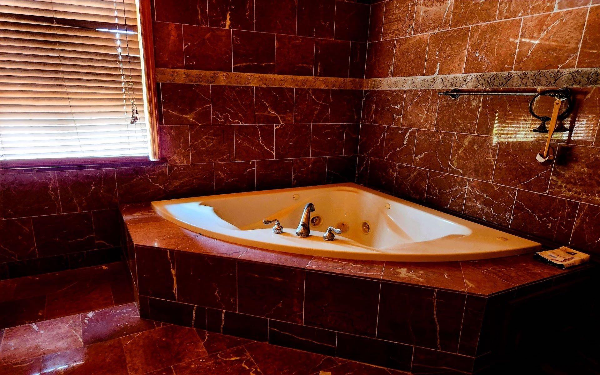 Vista Marina Home Property Photo 7