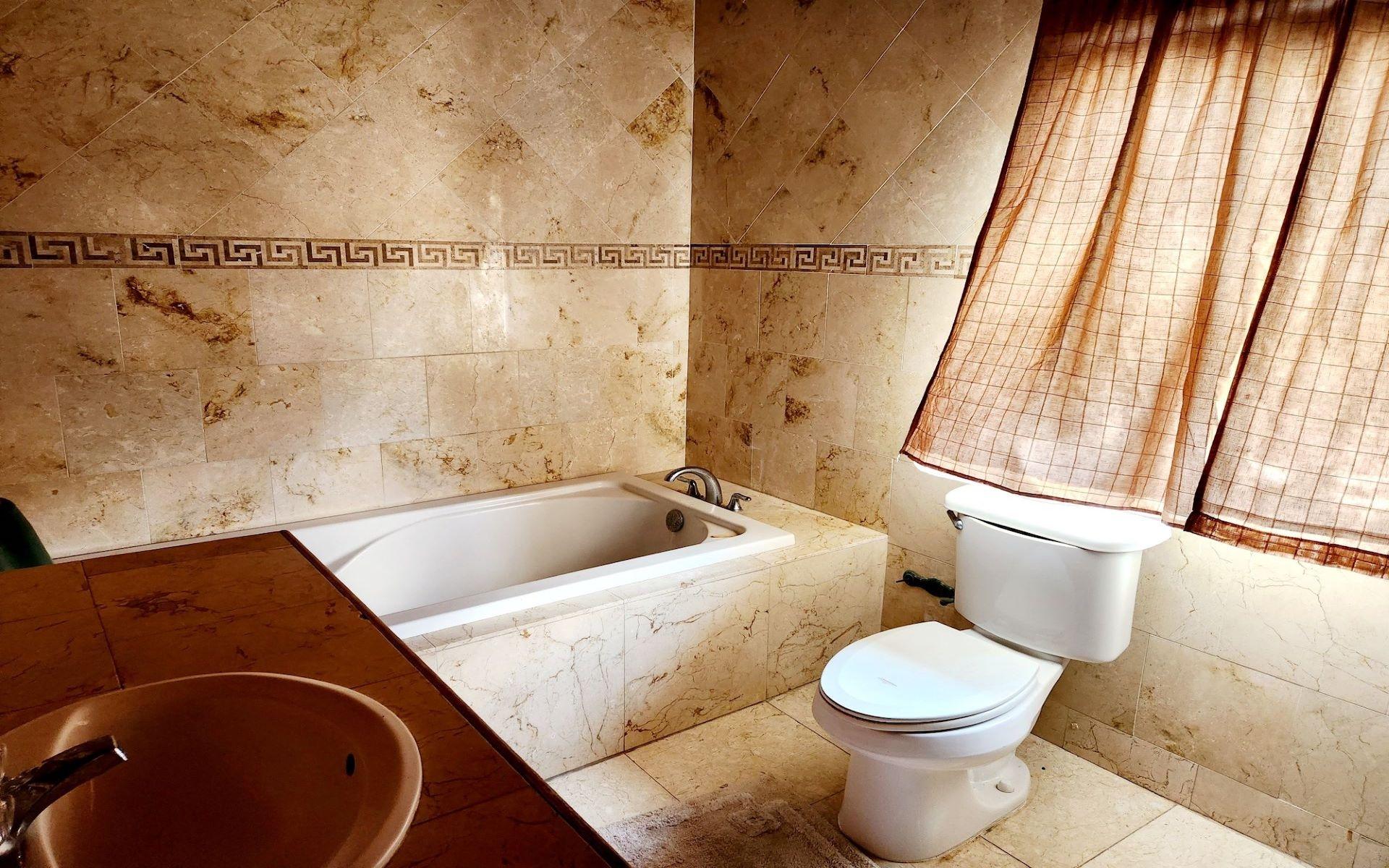 Vista Marina Home Property Photo 8