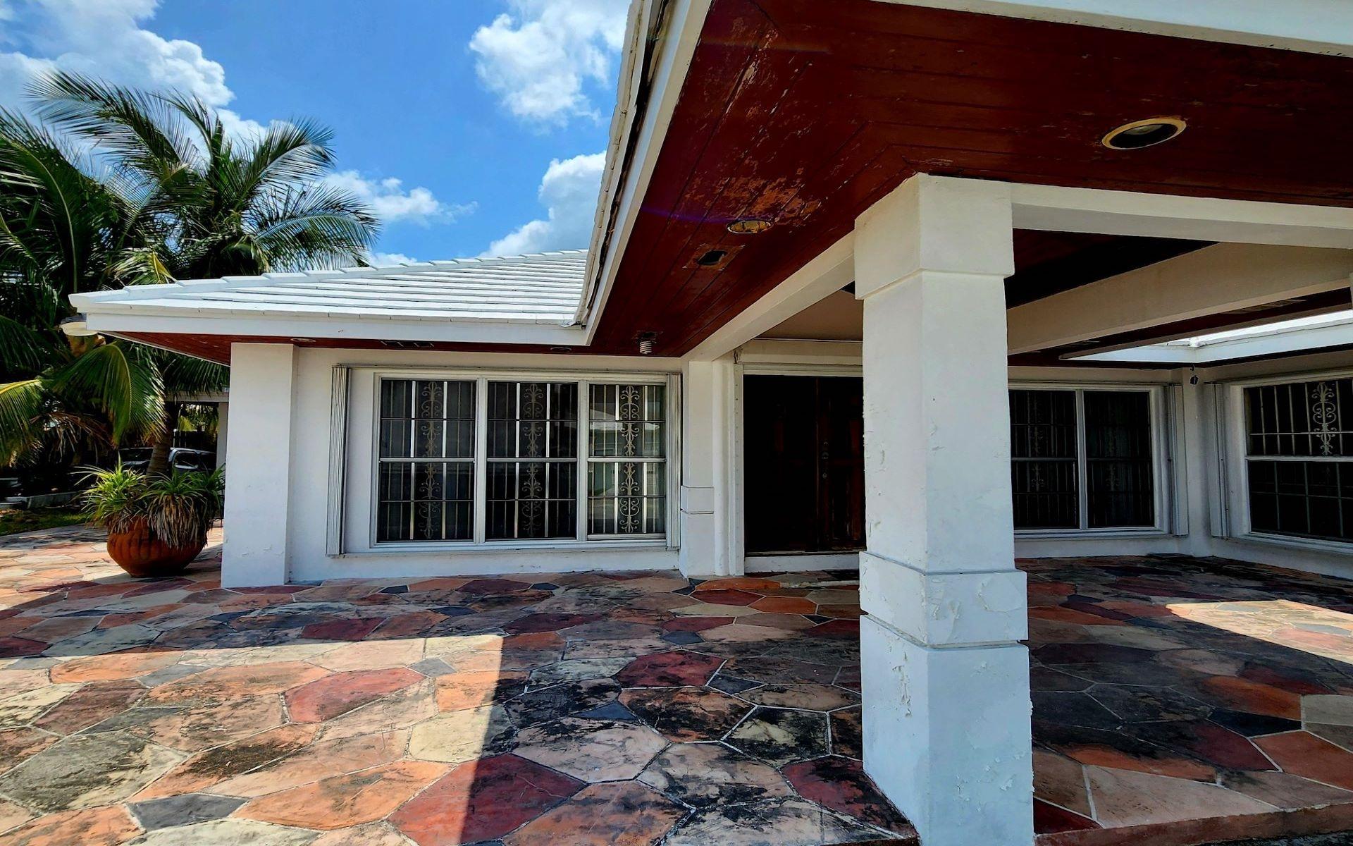 Vista Marina Home Property Photo 10