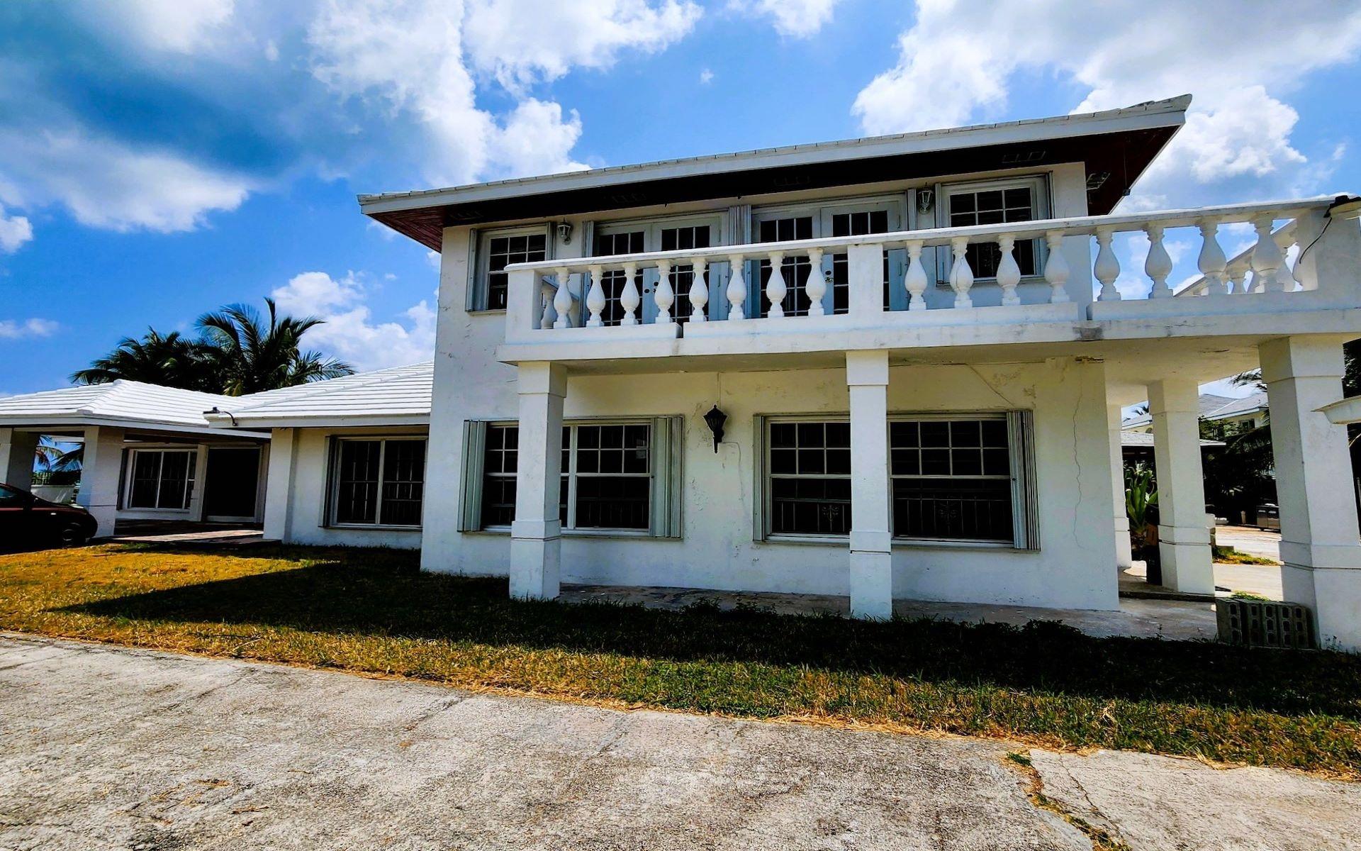 Vista Marina Home Property Photo 11