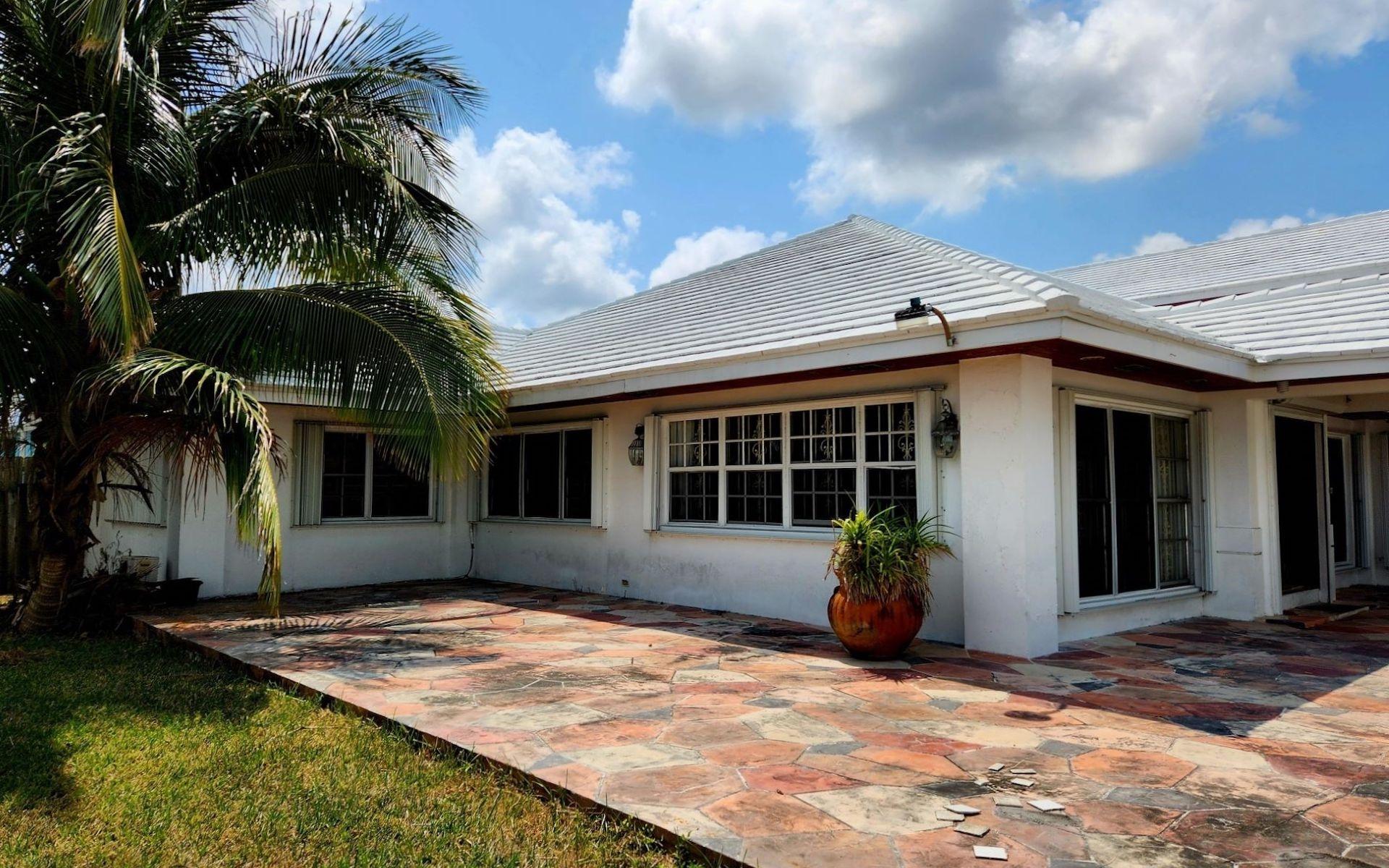 Vista Marina Home Property Photo 12
