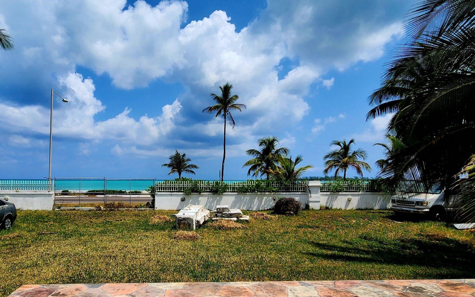 Vista Marina Home Property Photo 13