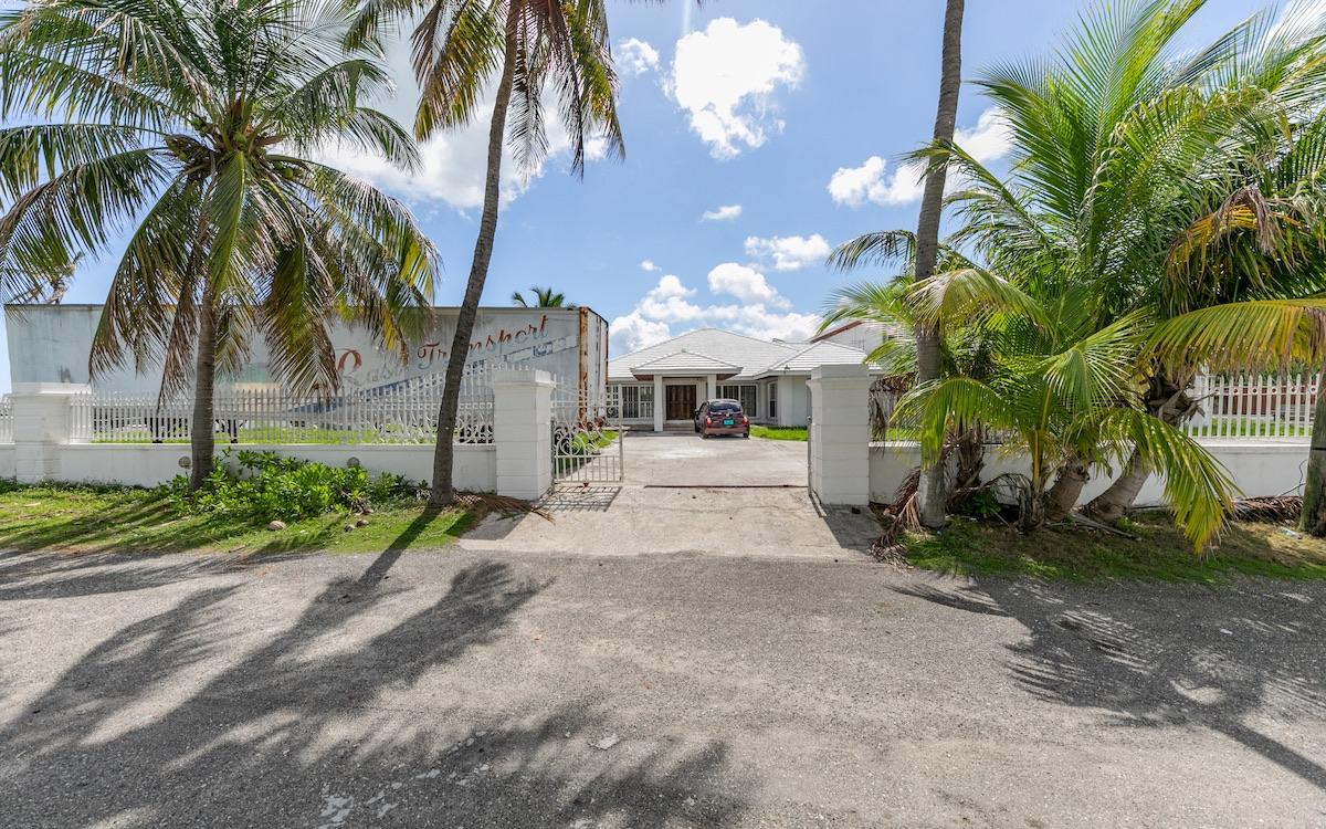 Vista Marina Home Property Photo 16