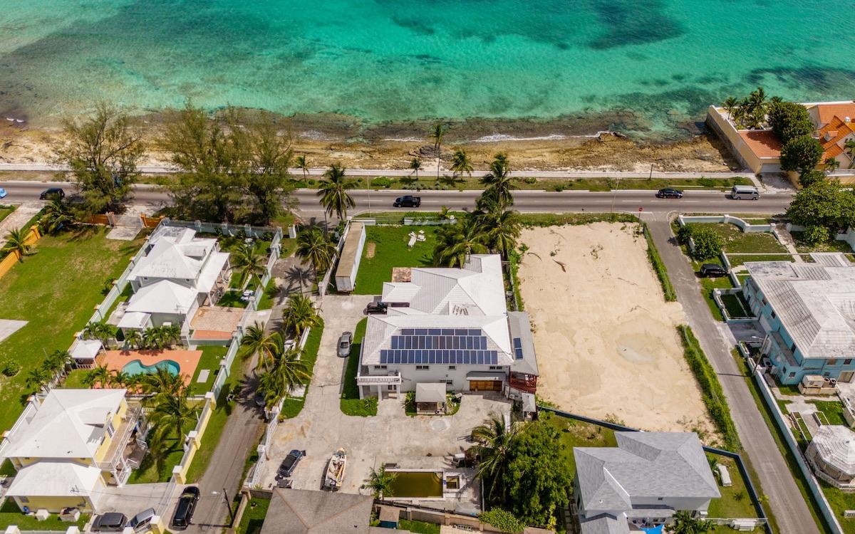 Vista Marina Home Property Photo 17