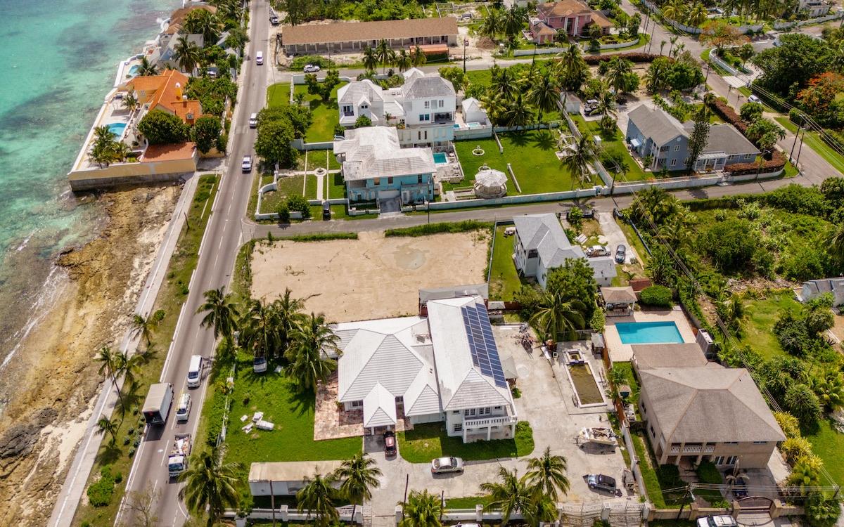 Vista Marina Home Property Photo 18