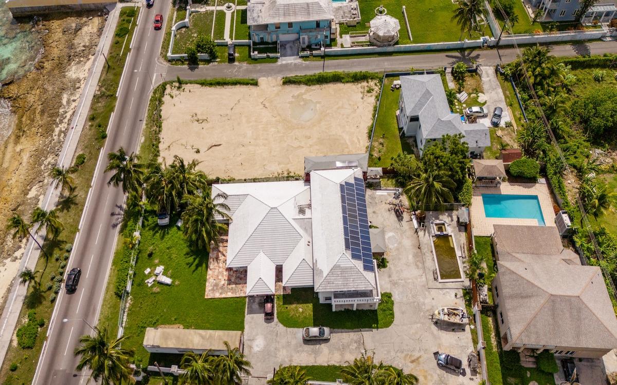 Vista Marina Home Property Photo 19