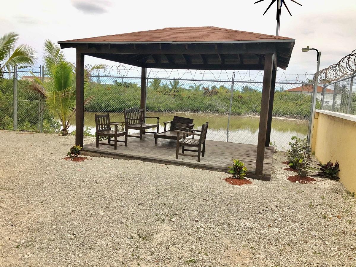 Bacardi Road 3 Property Photo 2